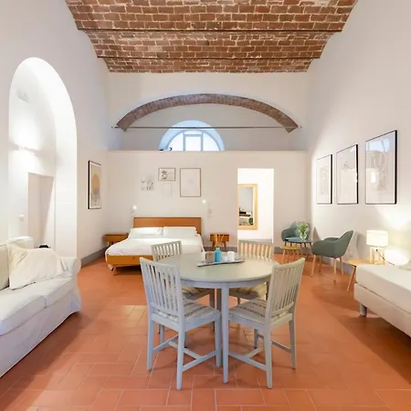 Bed & Breakfast Fattoria Pian Di Rocca