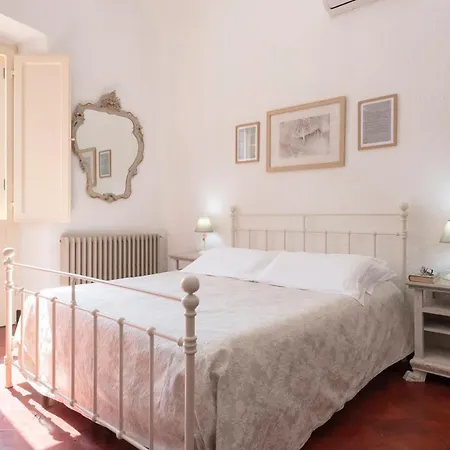 Bed & Breakfast Fattoria Pian Di Rocca Castiglione della Pescaia