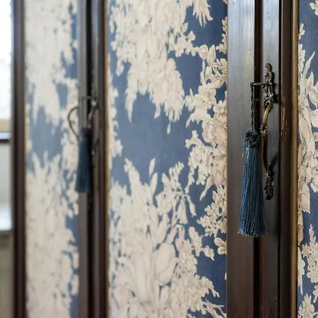 Fattoria Pian Di Rocca Bed & Breakfast