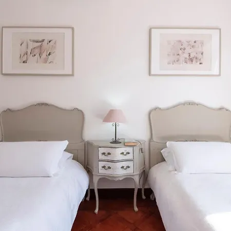 Fattoria Pian Di Rocca Bed & Breakfast