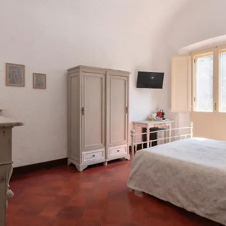 Bed & Breakfast Fattoria Pian Di Rocca Castiglione della Pescaia