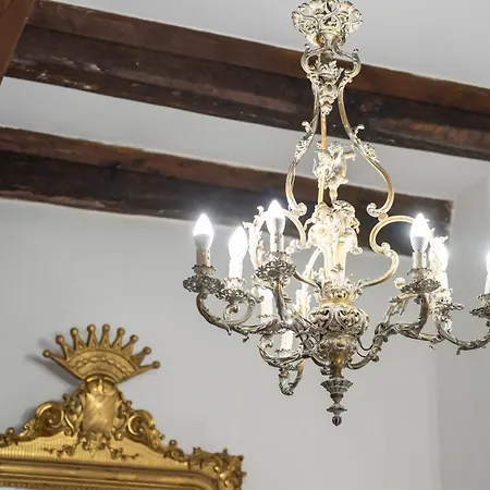 Fattoria Pian Di Rocca Castiglione della Pescaia