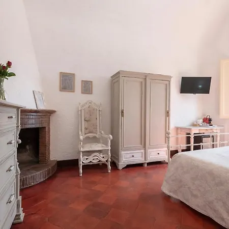 Fattoria Pian Di Rocca Castiglione della Pescaia