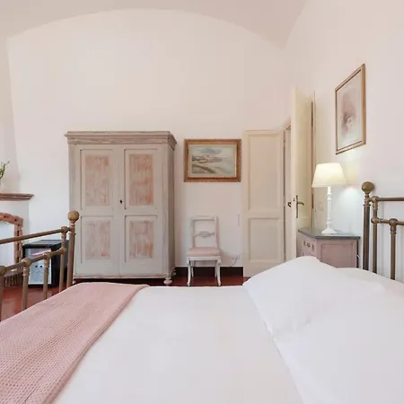 Fattoria Pian Di Rocca