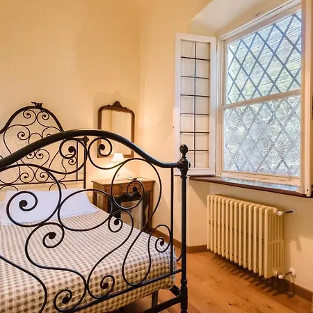 Fattoria Pian Di Rocca Bed & Breakfast Castiglione della Pescaia