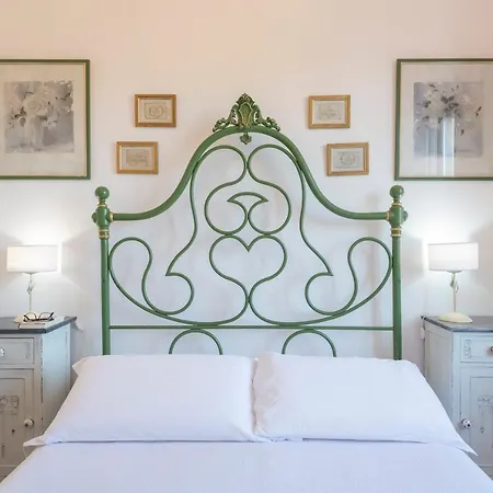 Fattoria Pian Di Rocca Bed & Breakfast Castiglione della Pescaia