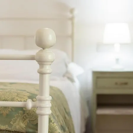 Fattoria Pian Di Rocca Bed & Breakfast 3*