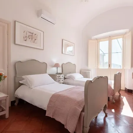 Fattoria Pian Di Rocca 3* Кастильоне-делла-Пеская