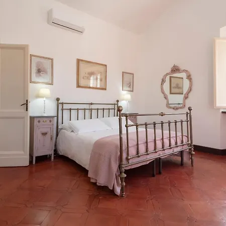 Fattoria Pian Di Rocca 3*