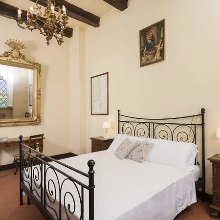 Fattoria Pian Di Rocca 4* Castiglione della Pescaia