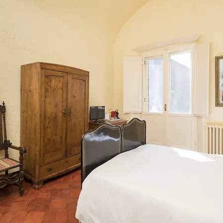 Fattoria Pian Di Rocca 4* Castiglione della Pescaia