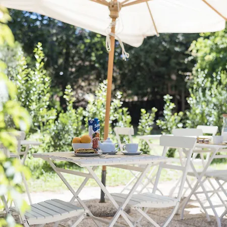 Fattoria Pian Di Rocca Bed & Breakfast