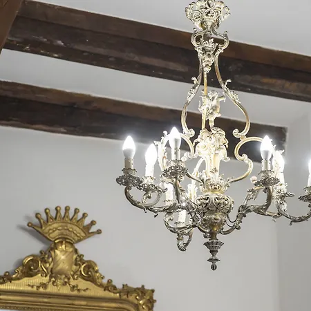 Fattoria Pian Di Rocca Bed & Breakfast Castiglione della Pescaia