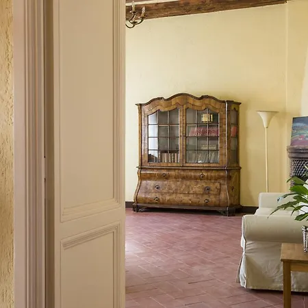 Fattoria Pian Di Rocca Castiglione della Pescaia