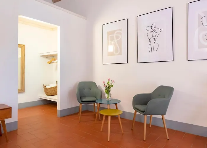 Fattoria Pian Di Rocca 4* カスティリオーネ・デッラ・ペスカーイア