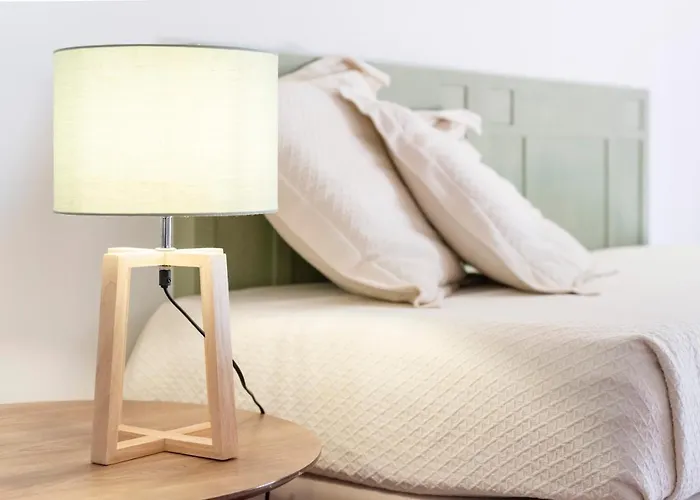 Fattoria Pian Di Rocca カスティリオーネ・デッラ・ペスカーイア