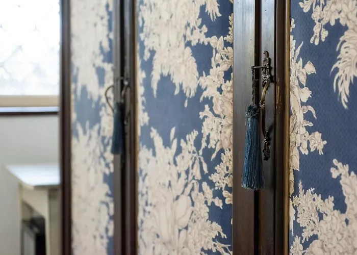 Fattoria Pian Di Rocca ベッド・アンド・ブレックファスト