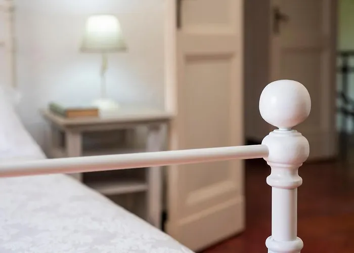 Fattoria Pian Di Rocca カスティリオーネ・デッラ・ペスカーイア