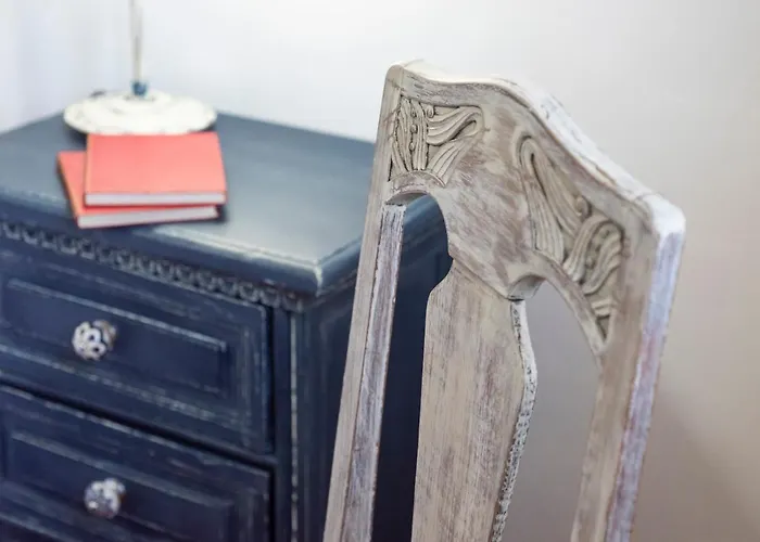 Fattoria Pian Di Rocca ベッド・アンド・ブレックファスト