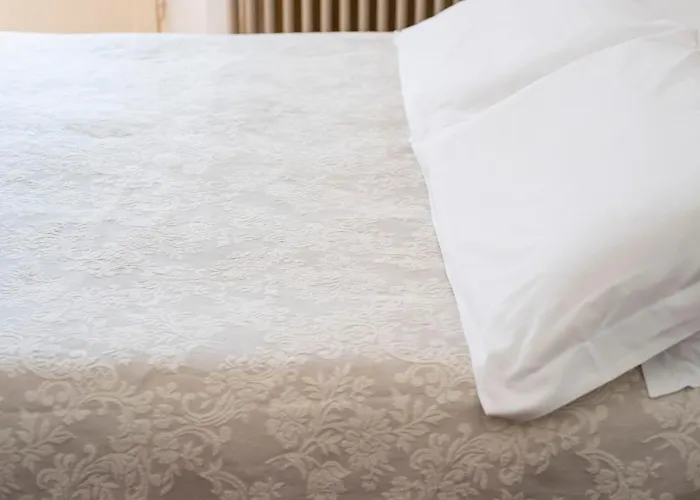 Fattoria Pian Di Rocca