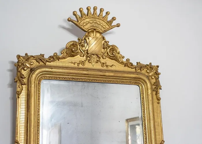 Fattoria Pian Di Rocca 4* カスティリオーネ・デッラ・ペスカーイア