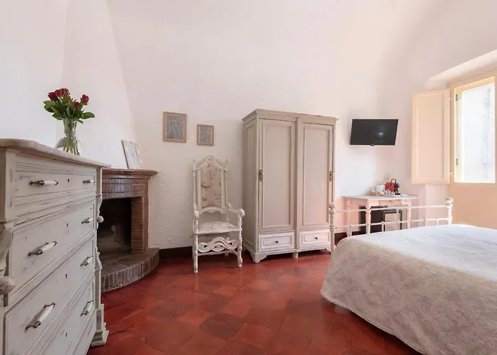 Fattoria Pian Di Rocca カスティリオーネ・デッラ・ペスカーイア