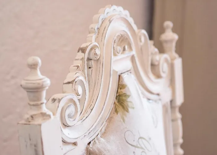 ベッド・アンド・ブレックファスト Fattoria Pian Di Rocca