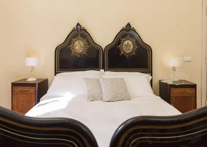 Fattoria Pian Di Rocca カスティリオーネ・デッラ・ペスカーイア