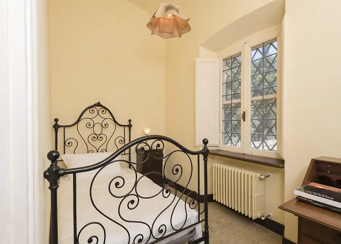 ベッド・アンド・ブレックファスト Fattoria Pian Di Rocca カスティリオーネ・デッラ・ペスカーイア