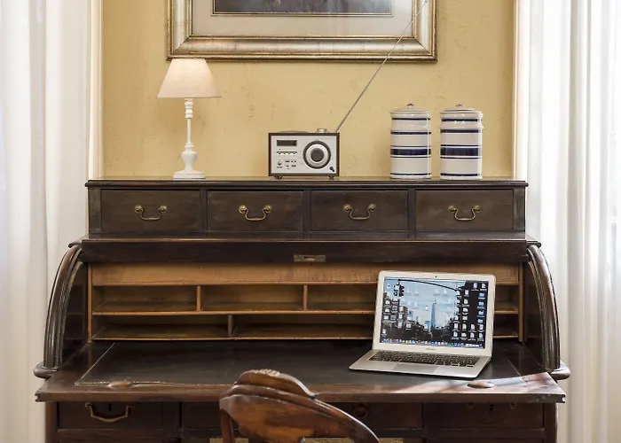 Fattoria Pian Di Rocca カスティリオーネ・デッラ・ペスカーイア