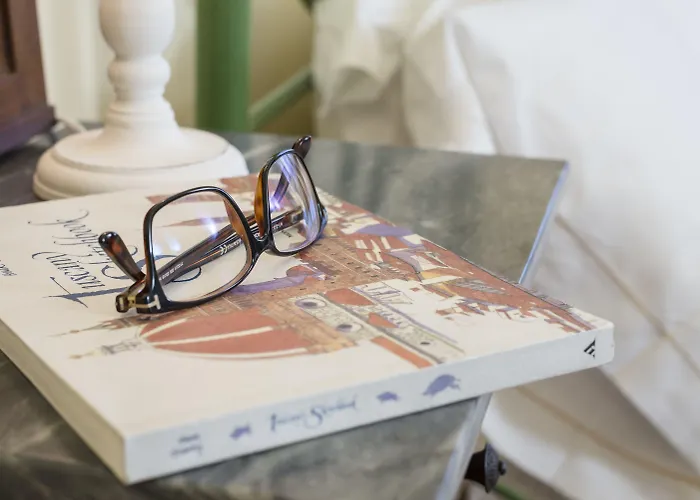 Fattoria Pian Di Rocca ベッド・アンド・ブレックファスト カスティリオーネ・デッラ・ペスカーイア