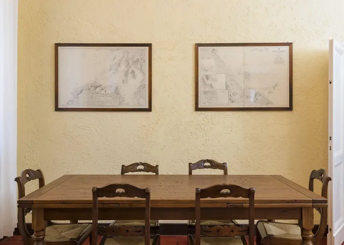 Fattoria Pian Di Rocca ベッド・アンド・ブレックファスト