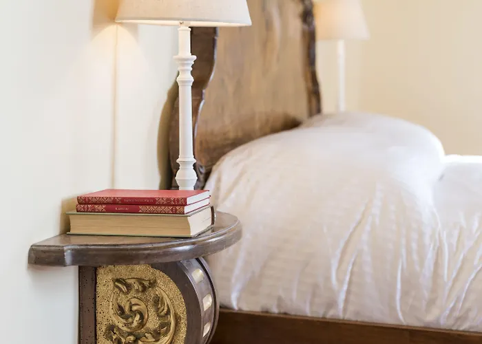 Fattoria Pian Di Rocca カスティリオーネ・デッラ・ペスカーイア