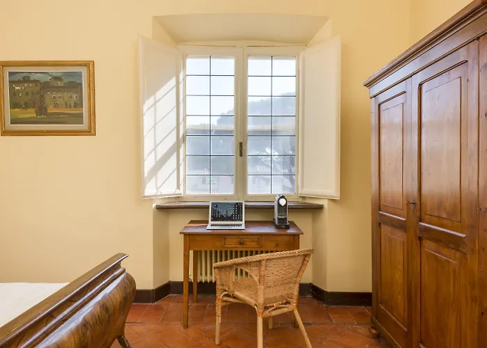 Fattoria Pian Di Rocca 4* カスティリオーネ・デッラ・ペスカーイア