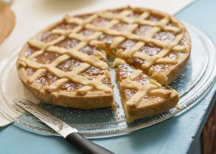 Fattoria Pian Di Rocca 4* カスティリオーネ・デッラ・ペスカーイア