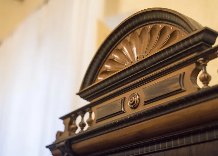 Fattoria Pian Di Rocca ベッド・アンド・ブレックファスト カスティリオーネ・デッラ・ペスカーイア