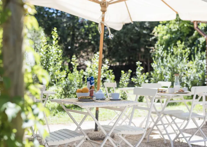 Fattoria Pian Di Rocca ベッド・アンド・ブレックファスト