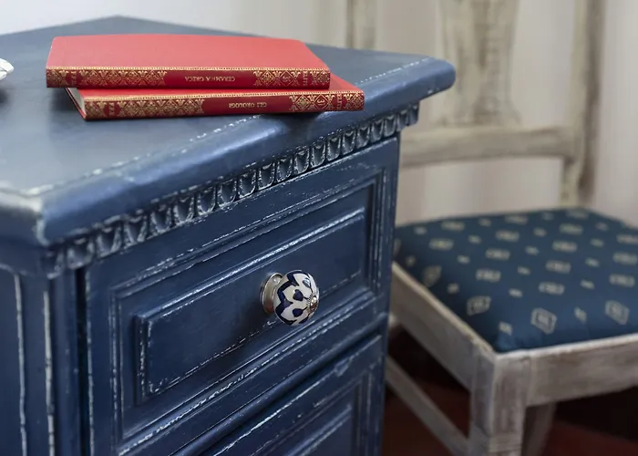 Fattoria Pian Di Rocca 4* カスティリオーネ・デッラ・ペスカーイア