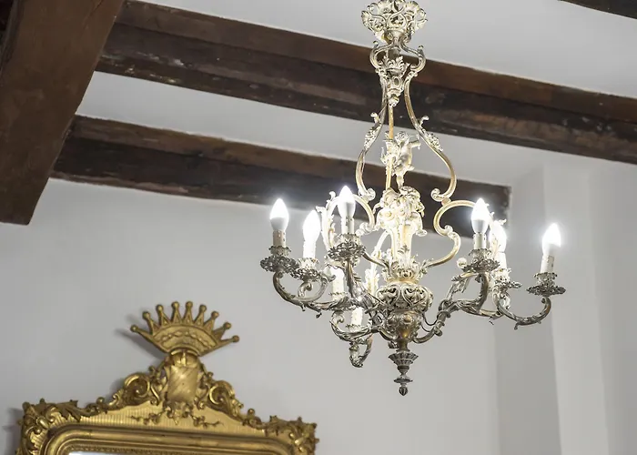 Fattoria Pian Di Rocca ベッド・アンド・ブレックファスト カスティリオーネ・デッラ・ペスカーイア