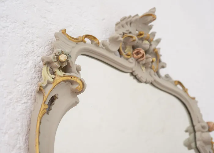 Fattoria Pian Di Rocca 4*