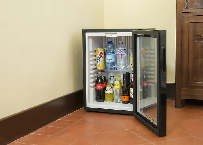 Fattoria Pian Di Rocca ベッド・アンド・ブレックファスト